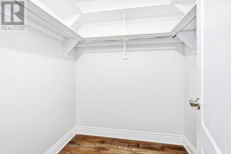 29643563/54-christie-street/west-centre-town/ottawa/ontario/K1R0A9_23