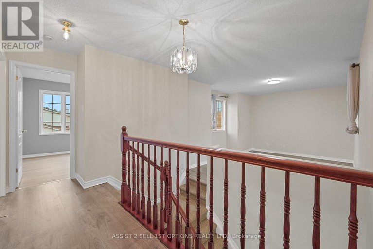 28825040/104b-craig-henry-drive/craig-henrywoodvale/ottawa/ontario/K2G6L8_19