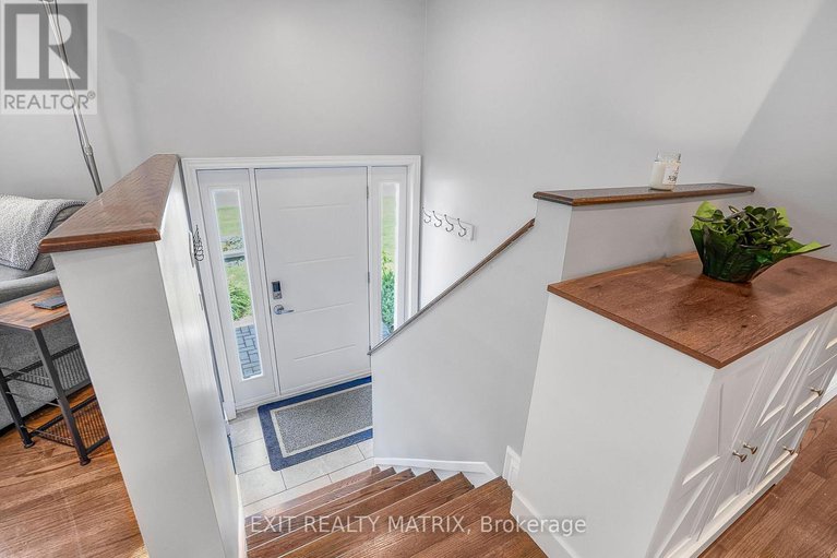 28591777/48-albert-street/embrun/russell/ontario/K0A1W0_4