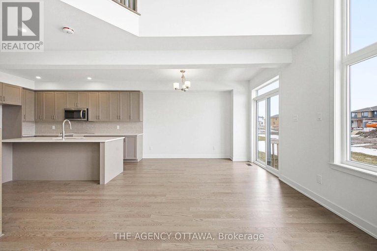 29453546/1132-spoor-street/rural-kanata-central/ottawa/ontario/K2K1X7_15