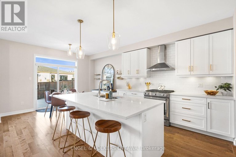 29601228/272-meynell-road/goulbourn-twp-from-franktown-rdsouth-to-rideau/ottawa/ontario/K0A2Z0_11