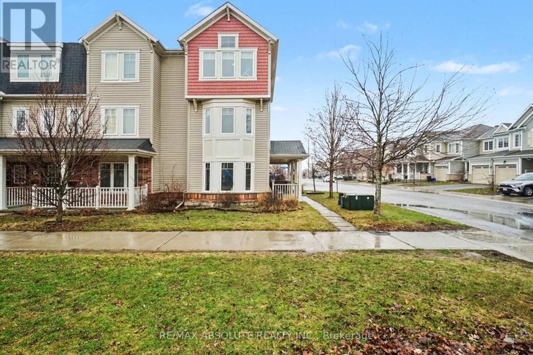 29631799/400-santa-anna-lane/stittsville-north/ottawa/ontario/K2S0M1_28