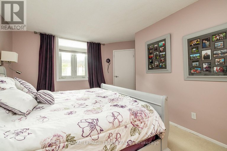 29184841/115-1025-grenon-avenue/fairfield-heights/ottawa/ontario/K2B8S5_21