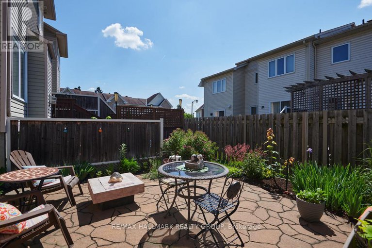 28521801/86-indigo-street/beacon-hill-south/ottawa/ontario/K1J0A8_33