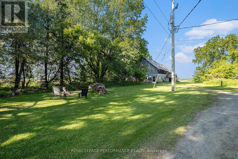 28244627/3383-champlain-street/clarencerockland-twp/clarence-rockland/ontario/K0A1E0_7