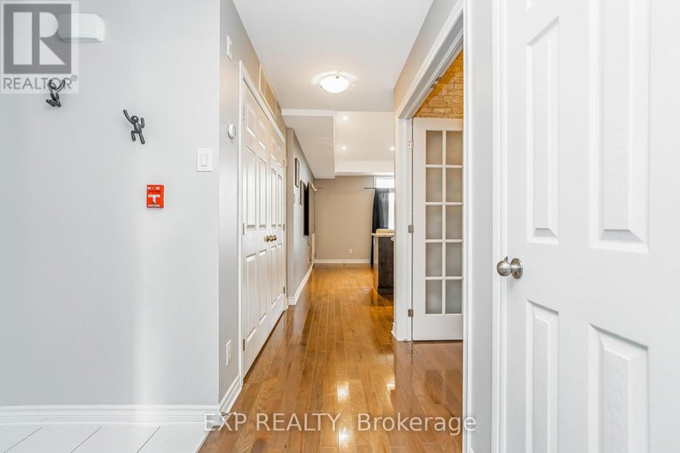 28648691/g-330-everest-private/elmvale-acres/ottawa/ontario/K1G4E4_14