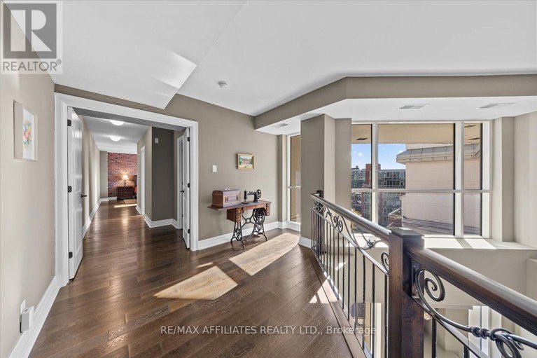 29179577/ph804-320-mcleod-street/ottawa-centre/ottawa/ontario/K2P1A3_30