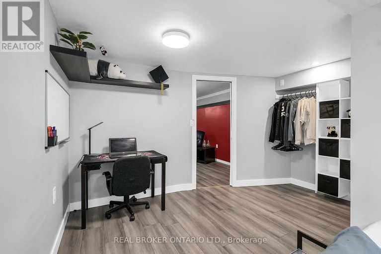 28758919/19-sunset-drive/augusta-twp/augusta/ontario/K0E1T0_30