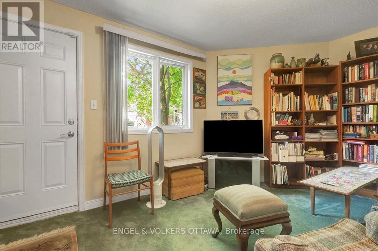 28836978/6-stockport-private/ottawa-centre/ottawa/ontario/K2P2J3_8