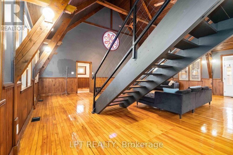28177933/26-charbonneau-street/mcnabbraeside-twps/mcnabbraeside/ontario/K0A1G0_9