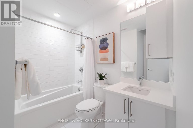 29605775/202-197-lisgar-street/ottawa-centre/ottawa/ontario/K2P0C3_21