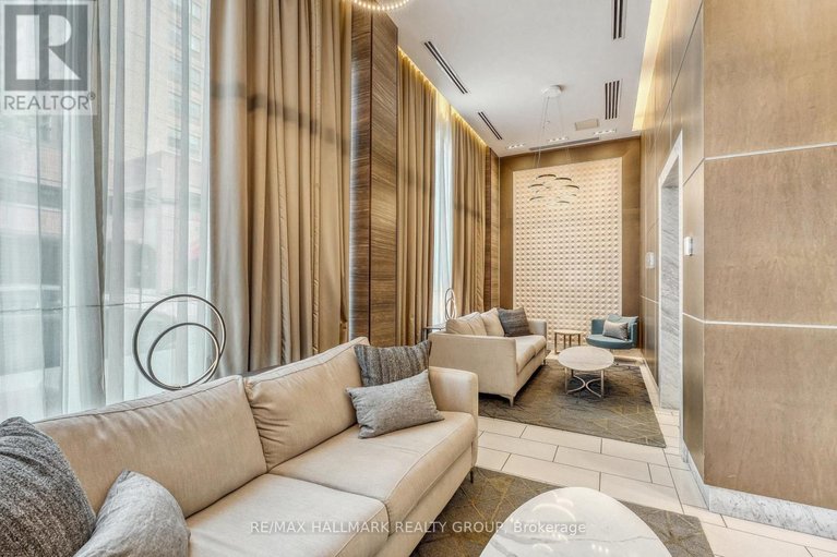 29659275/814-411-mackay-street/lindenlea/ottawa/ontario/K1M2C5_4