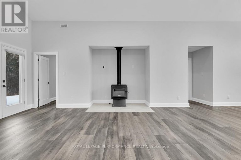 29186796/1797-march-road/carp/ottawa/ontario/K0A1L0_23