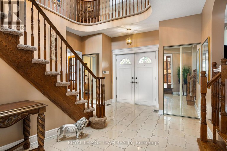 28881077/6501-wellwood-street/greely/ottawa/ontario/K4P1G2_5