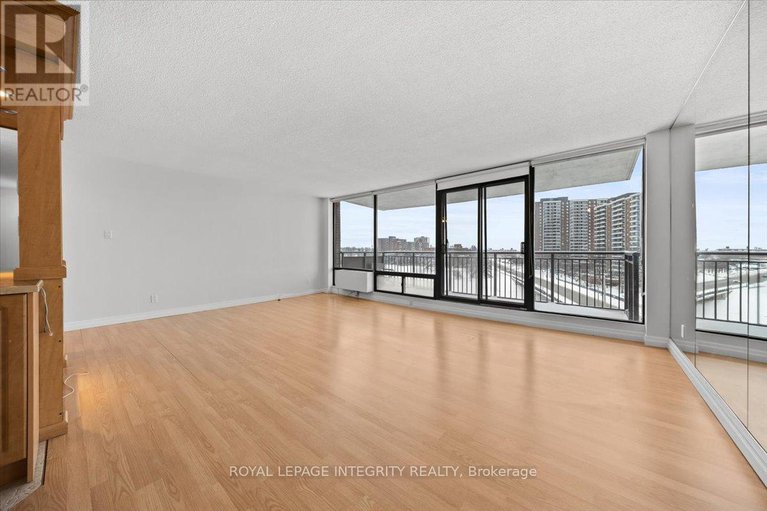 29336401/703-1190-richmond-road/woodroffe/ottawa/ontario/K2B8J3_10