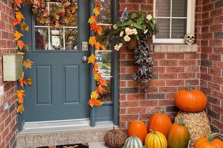 29653715/105-destiny-private/fallingbrookgardenway-south/ottawa/ontario/K4A0K6_38