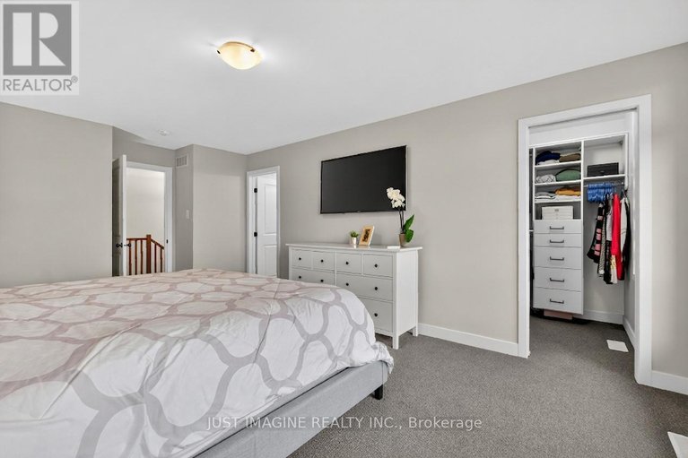 29472094/602-triangle-street/emerald-meadowstrailwest/ottawa/ontario/K2V0L8_30