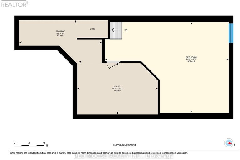 29644377/730-sora-way/blossom-parkkemp-parkfindlay-creek/ottawa/ontario/K1T0R3_38