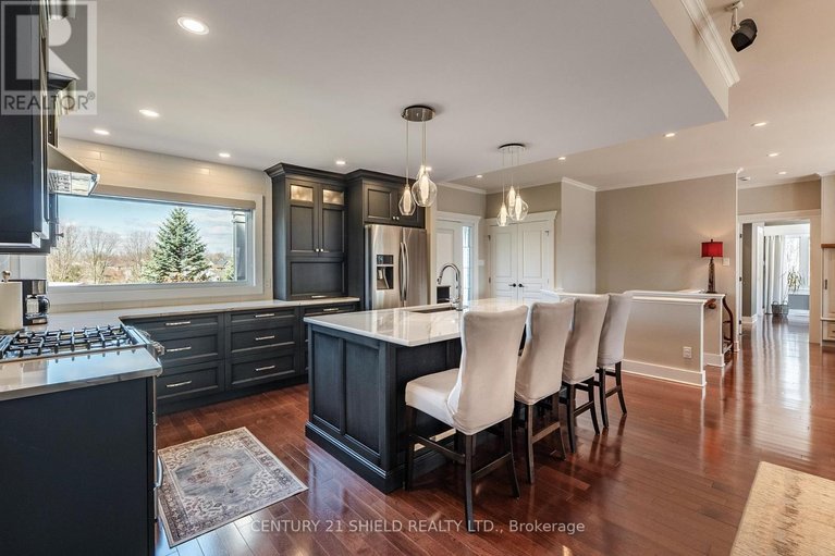 29630814/1-forest-hill-road/long-sault/south-stormont/ontario/K0C1P0_12