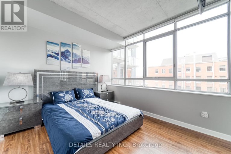 28621654/308-180-york-street/lower-townbyward-market/ottawa/ontario/K1N1J6_10