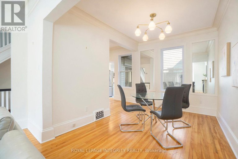 29230170/115-springhurst-avenue/ottawa-east/ottawa/ontario/K1S0E3_10