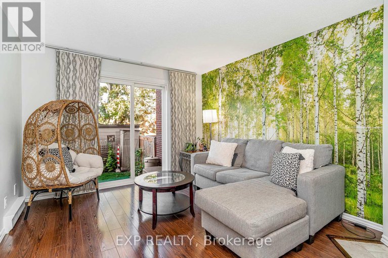 28984792/104-1820-marsala-crescent/fallingbrookpineridge/ottawa/ontario/K4A2E7_6