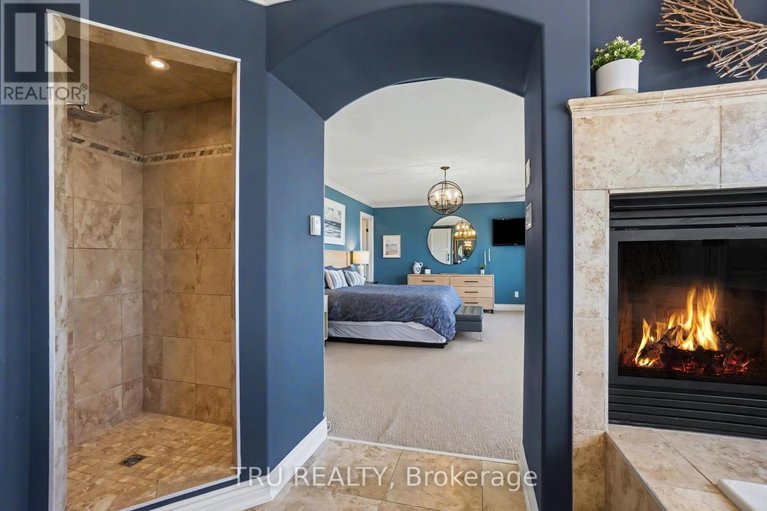 29673244/6796-suncrest-drive/greely/ottawa/ontario/K4P0B2_32