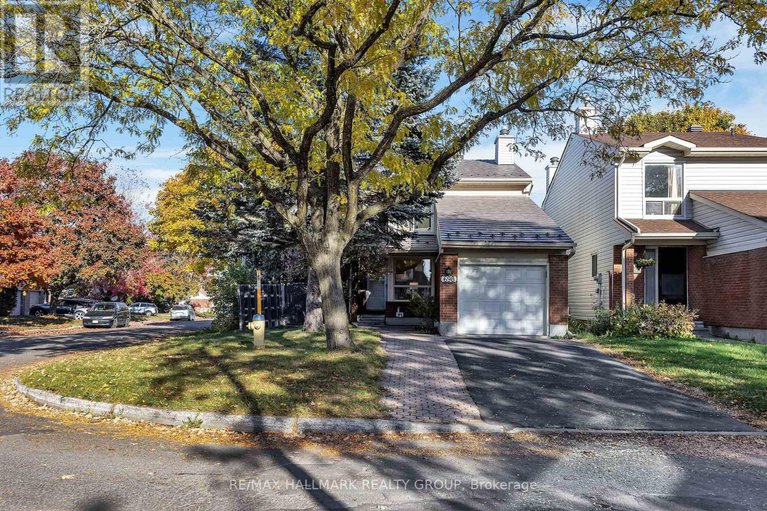 29051310/698-malibu-terrace/courtland-park/ottawa/ontario/K2C3T8_5