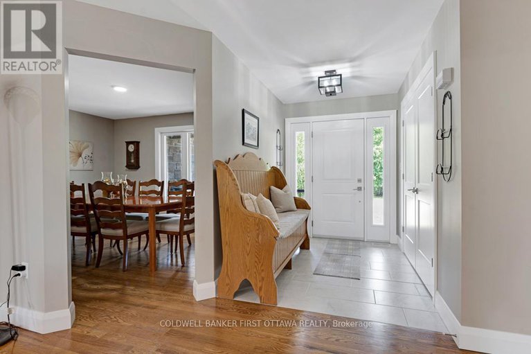 28759798/22-rideau-crossing-crescent/north-grenville-twp-kemptville-east/north-grenville/ontario/K0G1J0_5