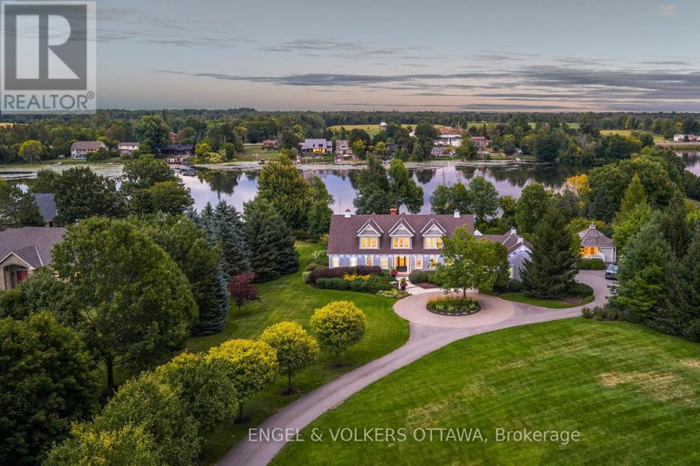 28867627/6029-rideau-valley-drive-n/manotick-south-to-roger-stevens/ottawa/ontario/K4M1B3_1