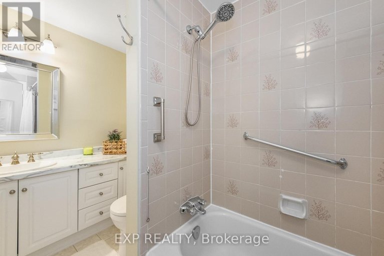 29592092/1337-ambridge-way/carleton-heights/ottawa/ontario/K2C3T3_21