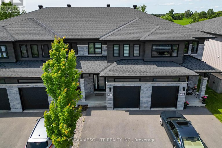 28473731/287-belfort-street/embrun/russell/ontario/K0A1W0_3