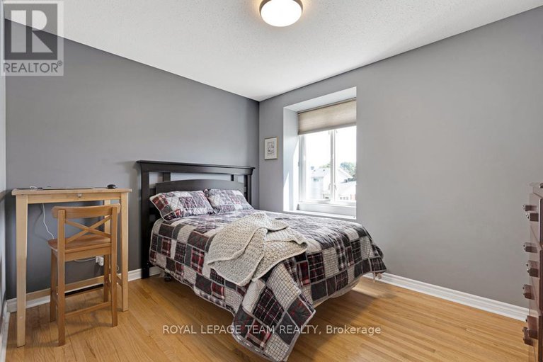 28998071/3-roberta-crescent/pheasant-run/ottawa/ontario/K2J1G5_35