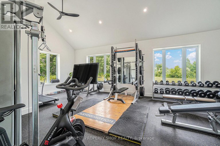28520939/795-mill-ridge-road/mcnabbraeside-twps/mcnabbraeside/ontario/K7S3G8_20