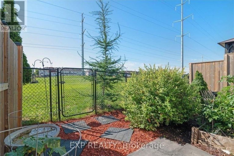29486081/1513-demeter-street/fallingbrookgardenway-south/ottawa/ontario/K4A5C6_37