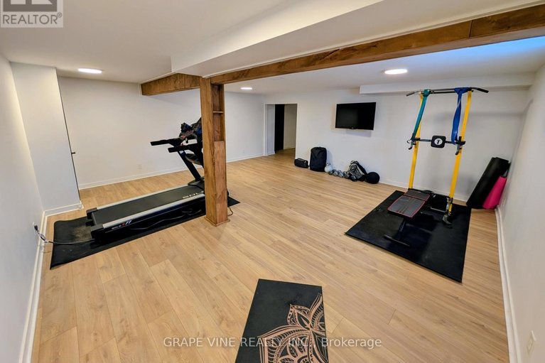 29470987/138-ashton-creek-crescent/beckwith-twp/beckwith/ontario/K0A1B0_22