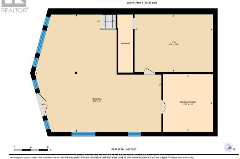 28879635/35-nevada-street/moose-creek/north-stormont/ontario/K0C1W0_43