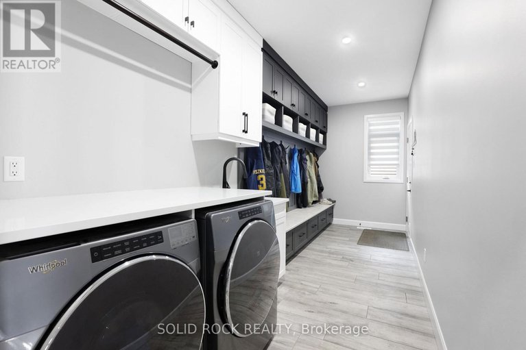 29623865/216-filion-street/embrun/russell/ontario/K0A1W0_33