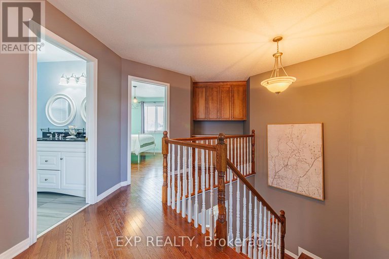 29419104/77-berrigan-drive/longfields/ottawa/ontario/K2J4V6_21