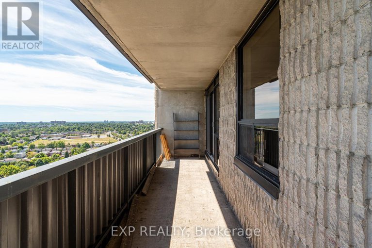 29095859/2107-900-dynes-road/carleton-square/ottawa/ontario/K2C3L6_24