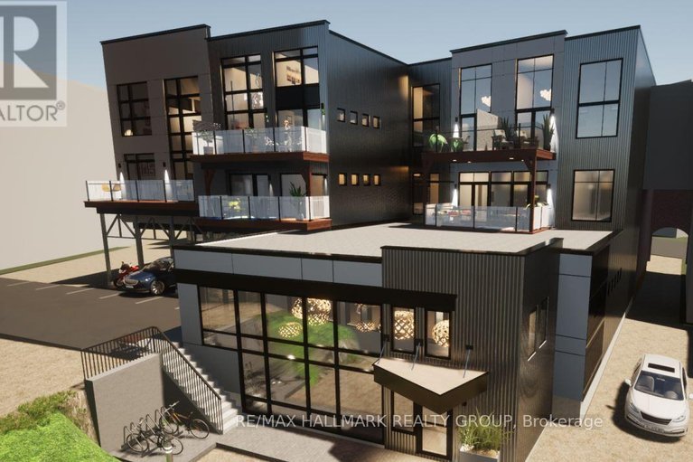 29621378/103-65-mill-street/almonte/mississippi-mills/ontario/K0A1A0_1