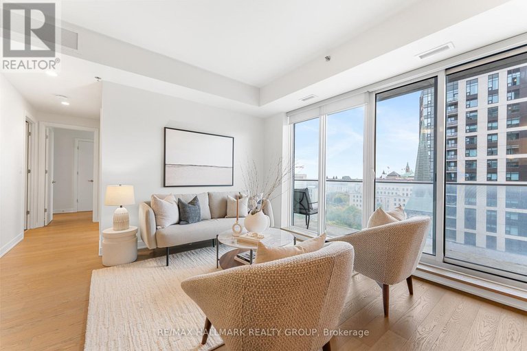 29155215/1007-428-sparks-street/ottawa-centre/ottawa/ontario/K1R0B3_8