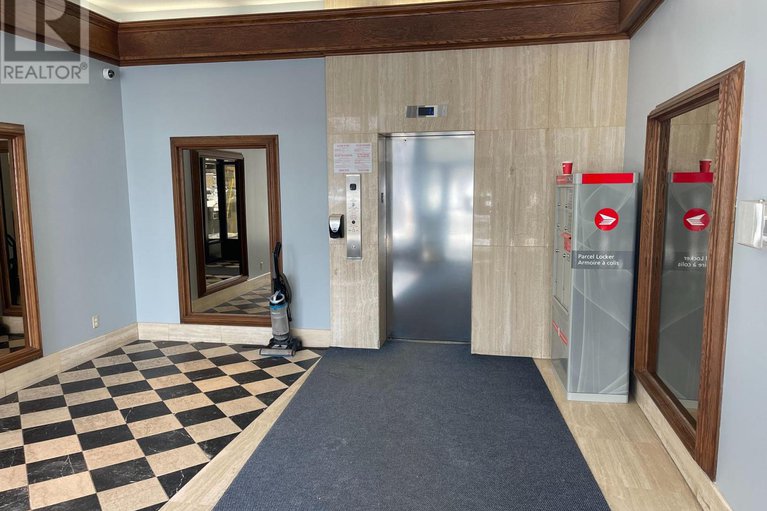 29358543/104-191-parkdale-avenue/mechanicsville/ottawa/ontario/K1Y1E8_3