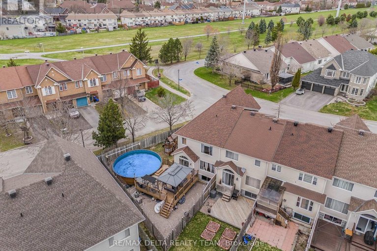 29675547/540-chardonnay-drive/avalon-east/ottawa/ontario/K4A4J5_36
