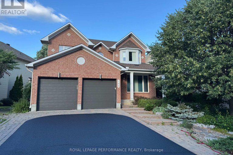 28579917/164-copperwood-street/convent-glen-north/ottawa/ontario/K1C7S3_1