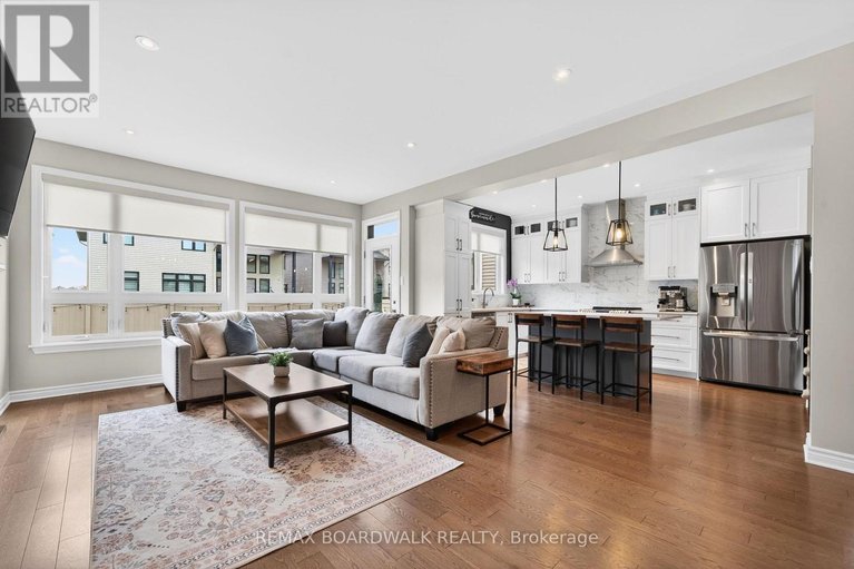 29620530/38-thunderbolt-street/emerald-meadowstrailwest/ottawa/ontario/K2V0L9_8