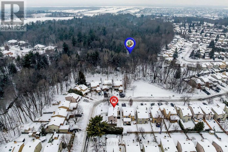 29371448/6066-ridgelea-place/chapel-hill/ottawa/ontario/K1C5P8_48