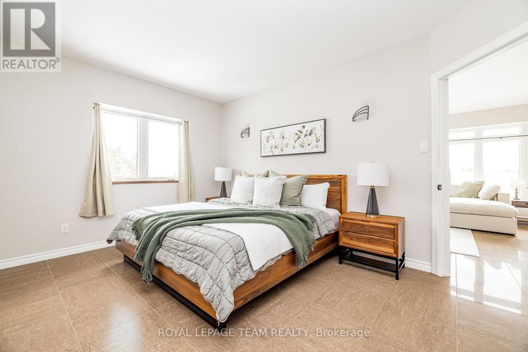 29102978/4128-county-7-road/south-dundas-williamsburgh-twp/south-dundas/ontario/K0C2H0_23