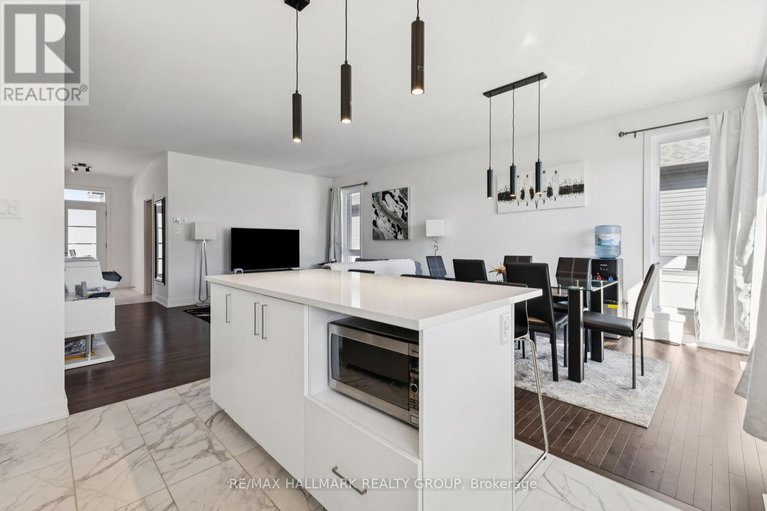 28953408/58-rutile-street/clarencerockland-twp/clarence-rockland/ontario/K4K0M6_3