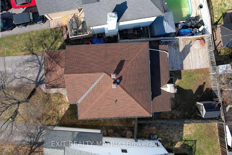 29648463/1458-shawinigan-street/fallingbrookridgemount/ottawa/ontario/K4A2N2_47